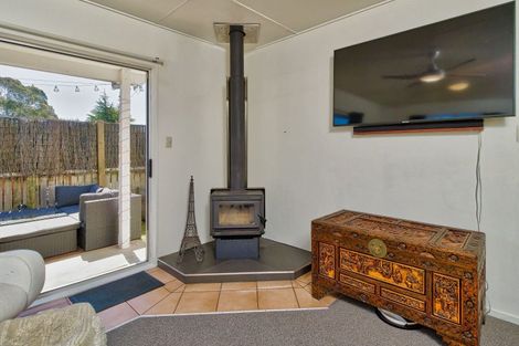 Photo of property in 55b Sunderland Drive, Flaxmere, Hastings, 4120