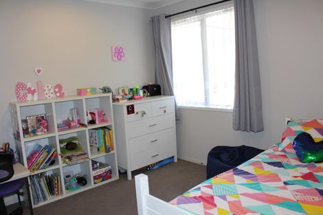 Photo of property in 74 Old Taupiri Road, Ngaruawahia, 3720