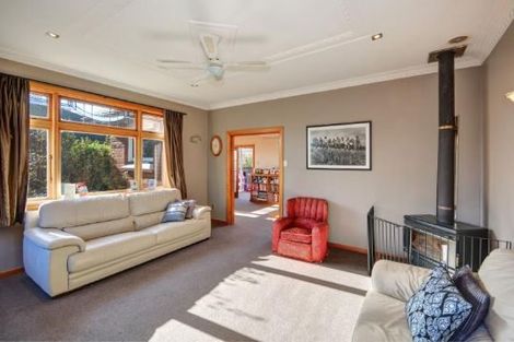 Photo of property in 56 Forfar Street, Clyde Hill, Dunedin, 9011