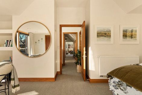 Photo of property in 237 Arrowtn-lke Hayes Road, Lake Hayes, Queenstown, 9371