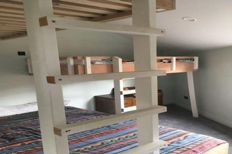 Photo of property in 201a Stone Street, Wanaka, 9305