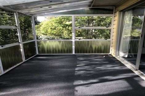 Photo of property in 490 Don Buck Road, Massey, Auckland, 0614