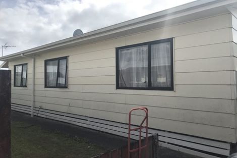 Photo of property in 19b Lloyd Drive, Nawton, Hamilton, 3200