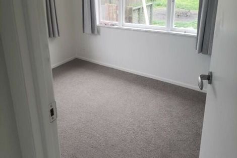 Photo of property in 1/8 Alston Avenue, Kelston, Auckland, 0602