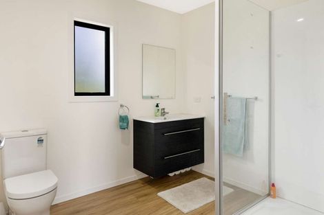 Photo of property in 707 State Highway 67, Fairdown, Westport, 7891