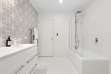 Photo of property in 6 Brooklyn Terrace, Brooklyn, Wellington, 6021