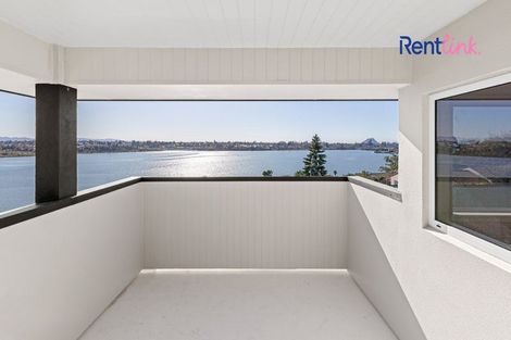 Photo of property in 67 Haukore Street, Hairini, Tauranga, 3112