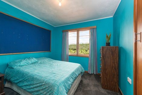 Photo of property in 83b Whitby Road, Wakefield, 7025