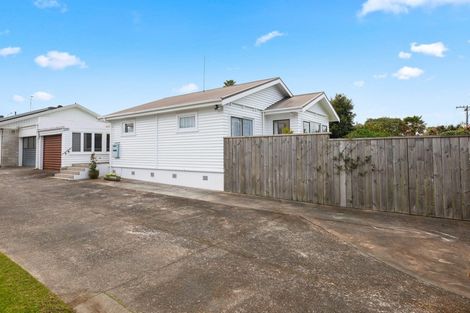 Photo of property in 67 Paine Street, Judea, Tauranga, 3110
