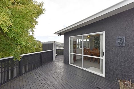Photo of property in 114 Marine Drive, Diamond Harbour, Lyttelton, 8971