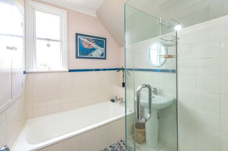 Photo of property in 17 Dickson Crescent, Saint Johns Hill, Whanganui, 4500