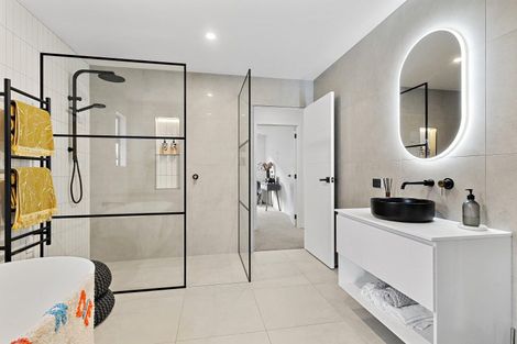 Photo of property in 10 Tuatahi Avenue, Solway, Masterton, 5810