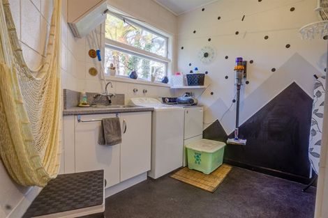 Photo of property in 37 Balfour Crescent, Riverlea, Hamilton, 3216