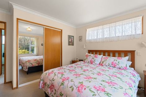 Photo of property in 242 Helensburgh Road, Helensburgh, Dunedin, 9010