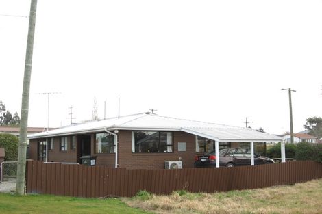 Photo of property in 3 Anne Street, Waikouaiti, 9510