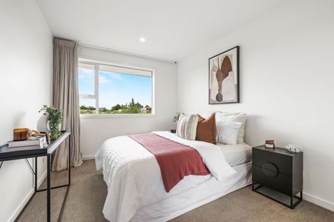Photo of property in 19b Rawson Street, New Brighton, Christchurch, 8083