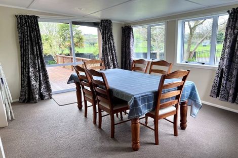 Photo of property in 32 Golf Street, Putaruru, 3411