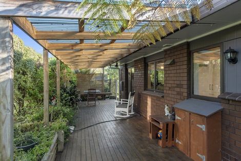 Photo of property in 25 Cromwell Drive, Fitzroy, Hamilton, 3206