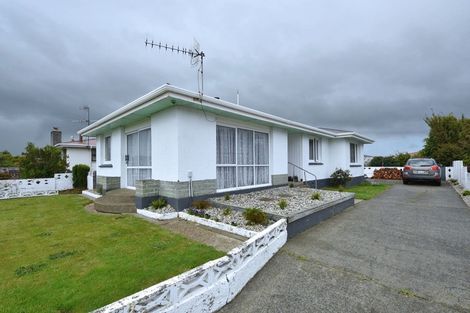 Photo of property in 13 Glenalmond Crescent, Rockdale, Invercargill, 9812