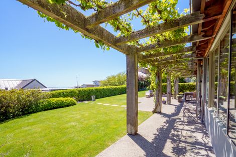 Photo of property in 22 Angelus Avenue, Richmond, 7020