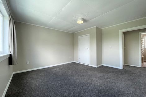 Photo of property in 32a Hamilton Road, Hataitai, Wellington, 6021