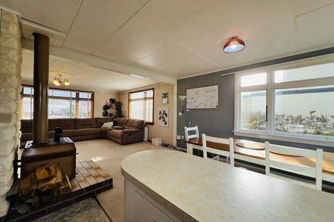 Photo of property in 13 Dalmeny Street, Oamaru North, Oamaru, 9400