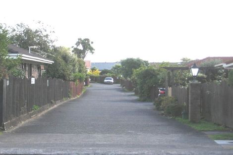 Photo of property in 5/66 Rathgar Road, Henderson, Auckland, 0610