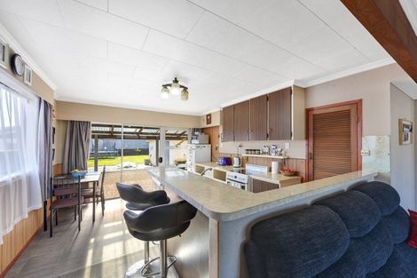 Photo of property in 50 King Edward Street, Motueka, 7120