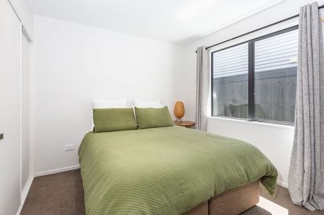 Photo of property in 258a Edgeware Road, Edgeware, Christchurch, 8013