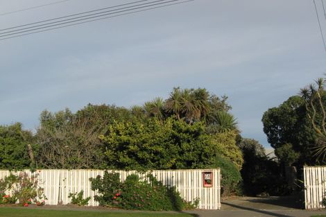 Photo of property in 64 Rocking Horse Road, Southshore, Christchurch, 8062