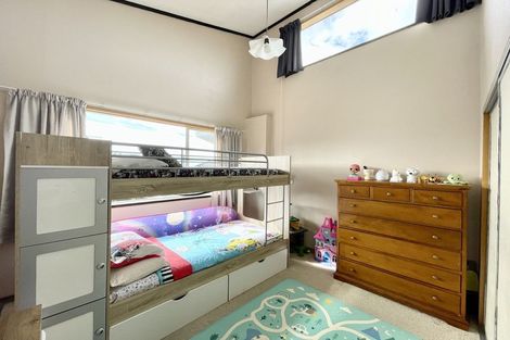 Photo of property in 69a Tees Street, South Hill, Oamaru, 9400