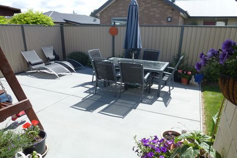 Photo of property in 8 Quail Close, Alexandra, 9320