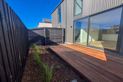 Photo of property in 3/89 Warden Street, Richmond, Christchurch, 8013