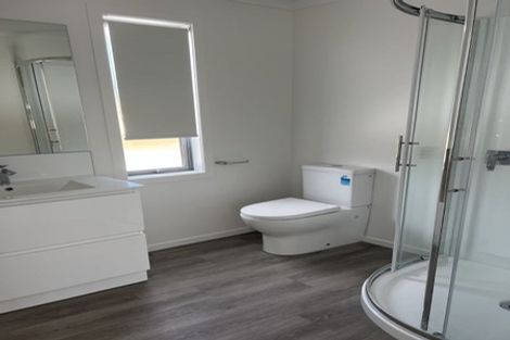 Photo of property in 50c Enderley Avenue, Enderley, Hamilton, 3214