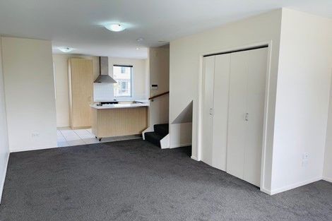 Photo of property in 3/23 Opito Way, East Tamaki, Auckland, 2013