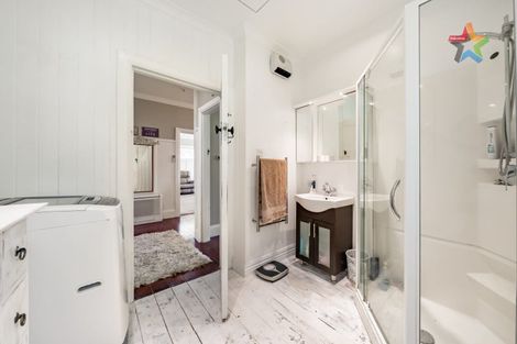 Photo of property in 32 Hair Street, Wainuiomata, Lower Hutt, 5014