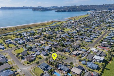 Photo of property in 4 Clipper Place, Whitianga, 3510