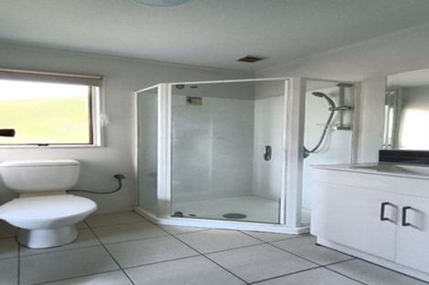 Photo of property in 120 John Sims Drive, Johnsonville, Wellington, 6037