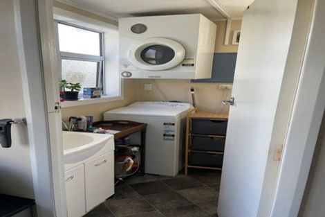 Photo of property in 90 Nairn Street, Mount Cook, Wellington, 6011