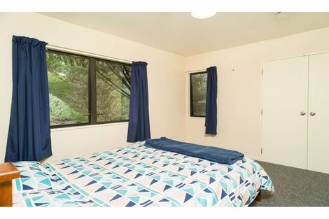 Photo of property in 7 Ngahuhu Road, Pakaraka, Kaikohe, 0472