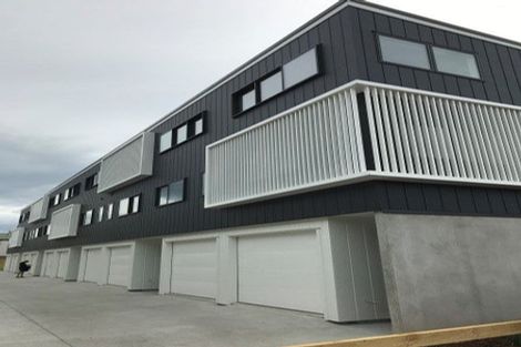 Photo of property in 9/38 Miro Street, Mount Maunganui, 3116