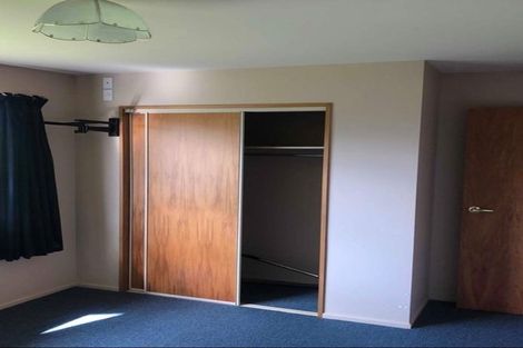 Photo of property in 78 Bainfield Road, Waikiwi, Invercargill, 9810