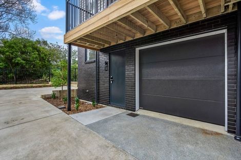 Photo of property in 16 Panoni Lane, Howick, Auckland, 2014