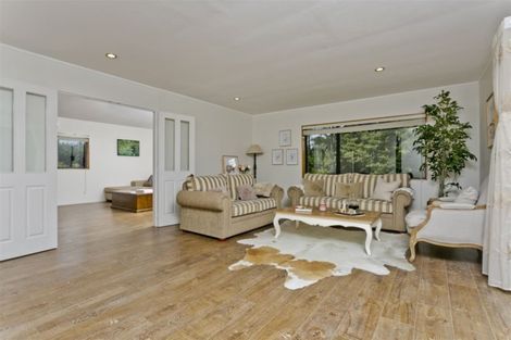 Photo of property in 254 Coatesville-riverhead Highway, Coatesville, Albany, 0793