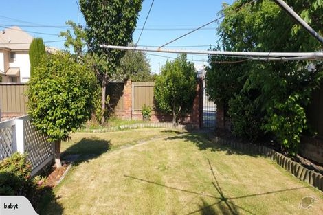 Photo of property in 74 Antigua Street, Addington, Christchurch, 8024