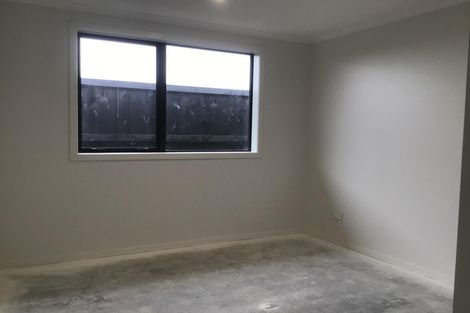 Photo of property in 156a Fairway Drive, Morrinsville, 3300
