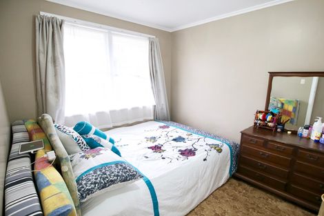 Photo of property in 315 Cobham Drive, Hillcrest, Hamilton, 3216