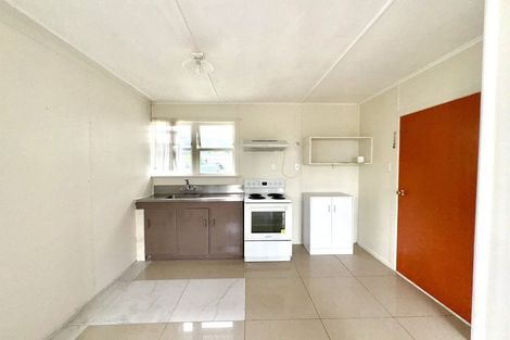 Photo of property in 36 Pah Road, Papatoetoe, Auckland, 2025