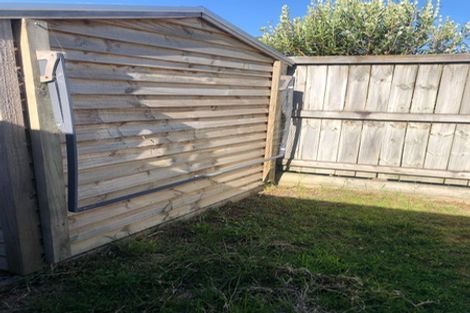 Photo of property in 411 Borman Road, Flagstaff, Hamilton, 3210