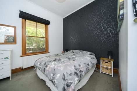 Photo of property in 81 Roy Street, Palmerston North, 4410